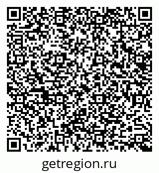 79633334355