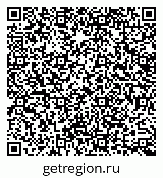 79633334356
