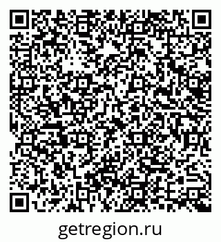 79633334357