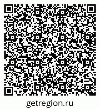 79633334358