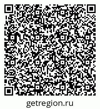 79633334359