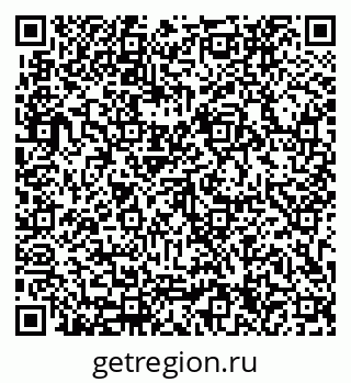 79633334360