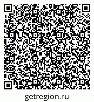 79633334361