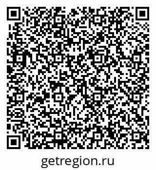 79633334362