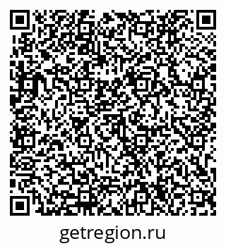 79633334363