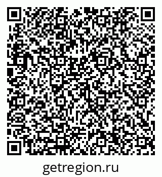 79633334364