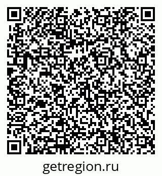 79633334365