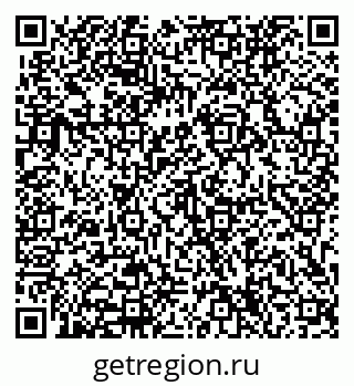 79633334367
