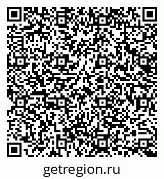 79633334369