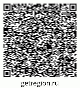 79633334370