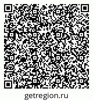 79633334371