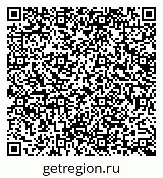79633334372