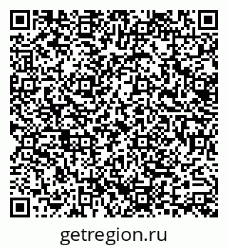 79633334373