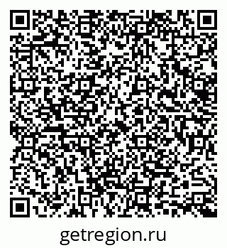 79633334374