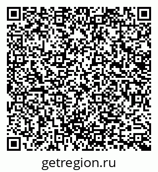 79633334376
