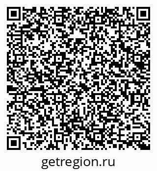 79633334377