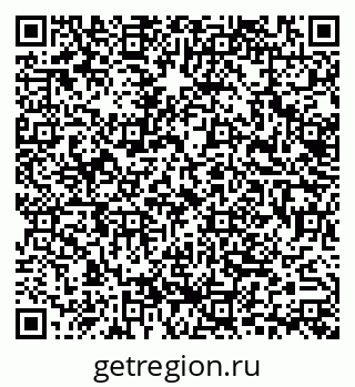 79633334378