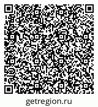 79633334379