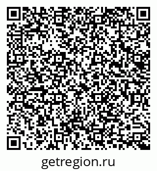 79633334380