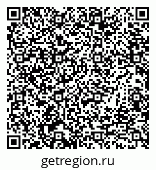 79633334381