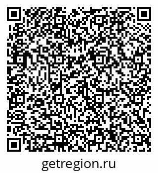 79633334382