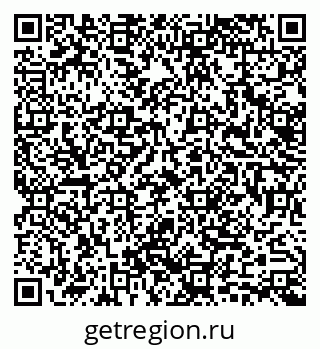 79633334384