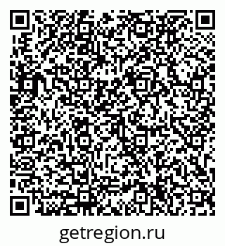79633334385