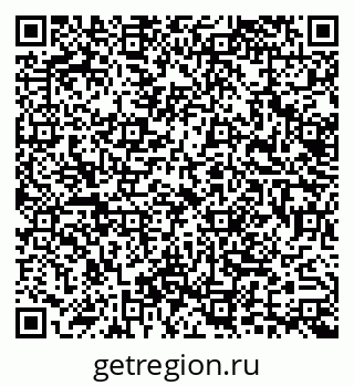 79633334386