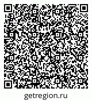 79633334387