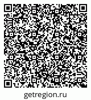 79633334389