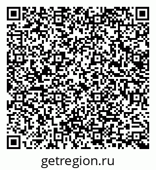 79633334390