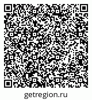 79633334391