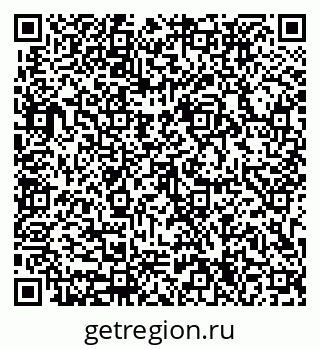 79633334393