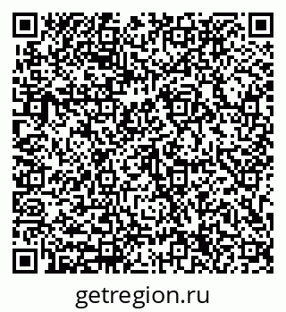 79633334394