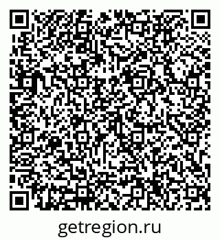 79633334395
