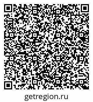 79633334396