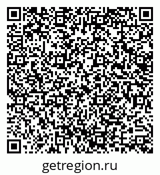 79633334397