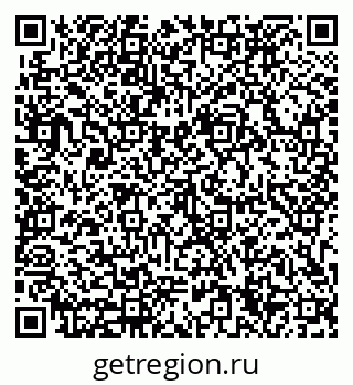 79633334398