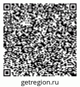 79633334399