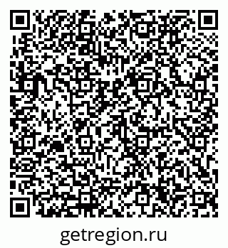 79633334400