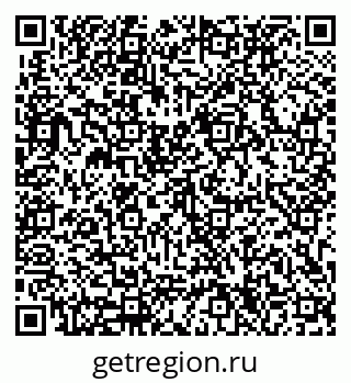 79633334403