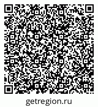 79633334404
