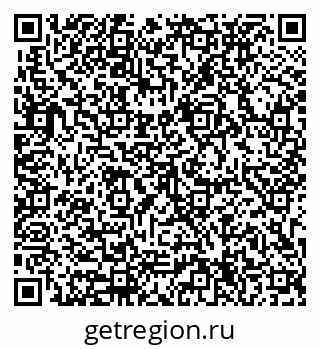 79633334405