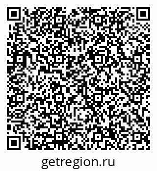 79633334406