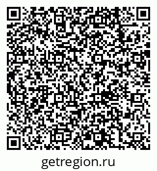 79633334407