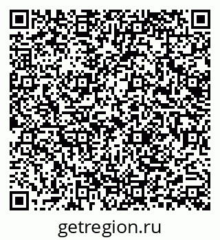79633334408
