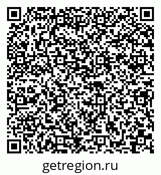 79633334409