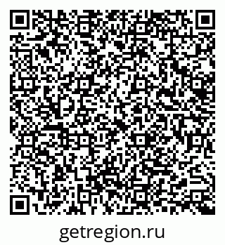 79633334411