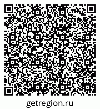 79633334412