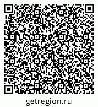 79633334413